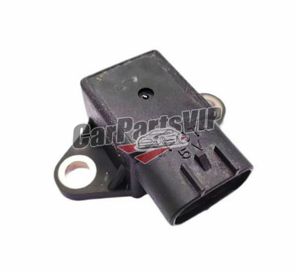 89441-60010, 8944160010, 499100-0411, 499100-0410, Speed Deceleration Sensor for Toyota Land Cruiser Lexus LX470