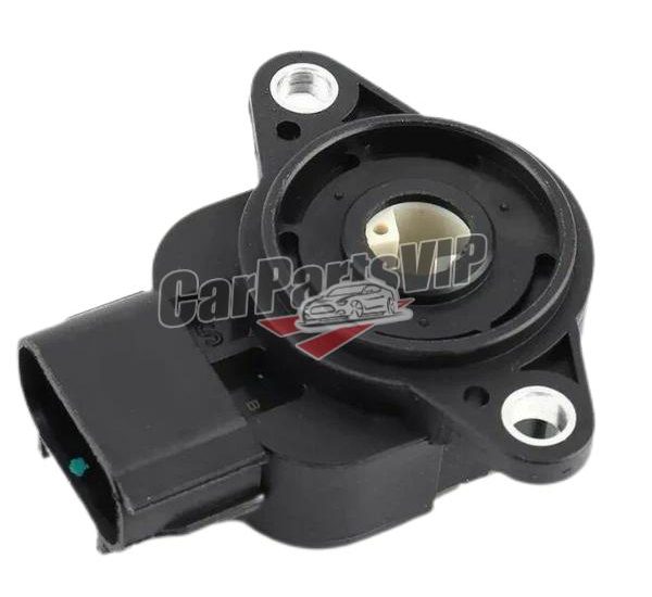 8945202020, 89452-02020, 89452-87Z01, TPS Throttle Position Sensor for toyota Corolla