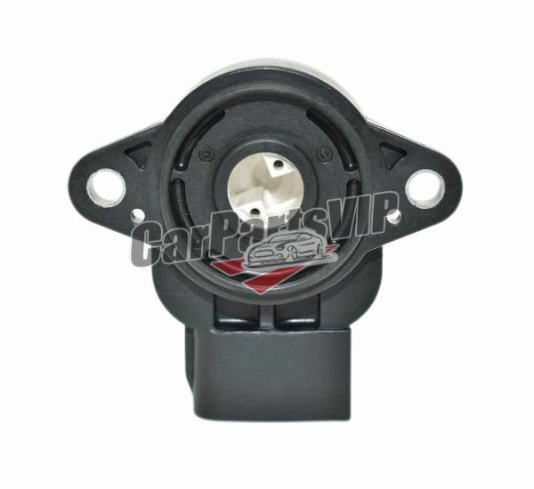 89452-20130, 8945220130, 198500-1071, TPS Throttle Position Sensor for Toyota Corolla Scion Subaru