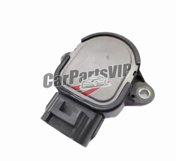 89452-24020, 198500-1091, TPS Throttle Position Sensor for Toyota Cresta JZX100 Chaser Tourer V