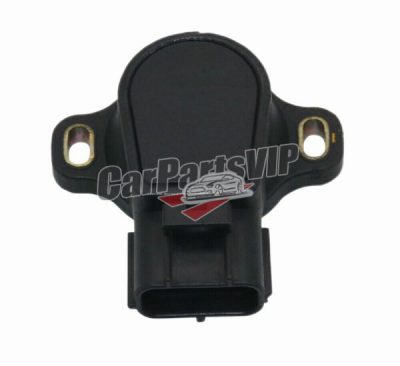 8945230150, 89452-30150, TPS Throttle Position Sensor for Toyota Camry Lexus ES300 SC430 LS430