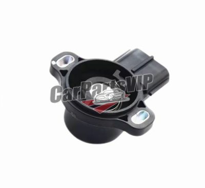 8945233010, 89452-33010, TPS Throttle Position Sensor for Toyota Celica Camry Lexus GS300