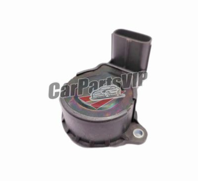 89457-12021, 192300-2110, TPS Throttle Position Sensor for Toyota Auris Hybrid Corolla