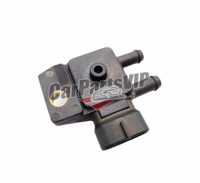 89481-20030, 89481-12050, 22771-1AT0A, 22771-1AT0B, Differential Pressure Sensor for Toyota Auris Avensis Verso