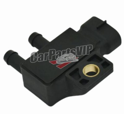 8948171010, 89481-71010, 8948042020, 89480-42020, Exhaust Differential Pressure Sensor for Lexus Toyota