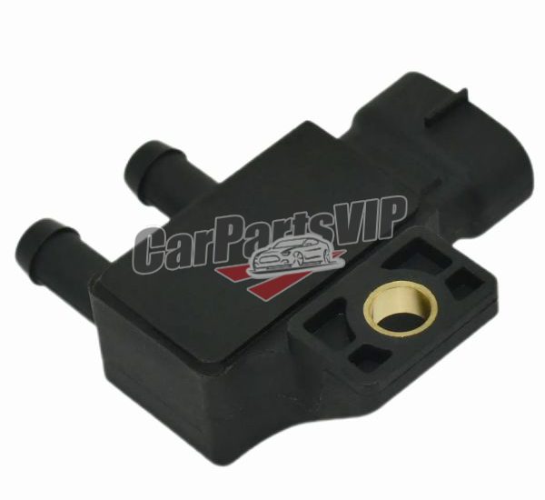 8948171010, 89481-71010, 8948042020, 89480-42020, Exhaust Differential Pressure Sensor for Lexus Toyota