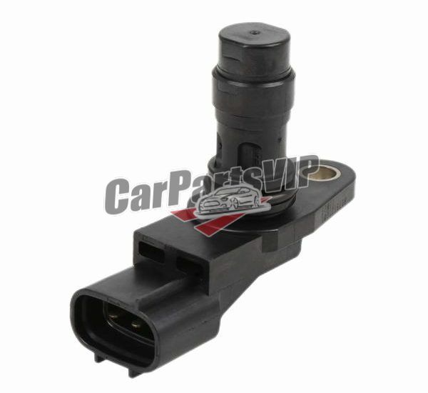 8973121081, 8-97312108-1, Camshaft Position Sensor for Isuzu D-MAX 4JH1