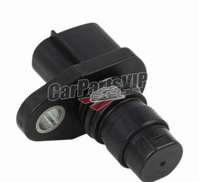 8973216200, 6235650, 97321620, 897321-6200, Camshaft position sensor for Opel Vauxhall