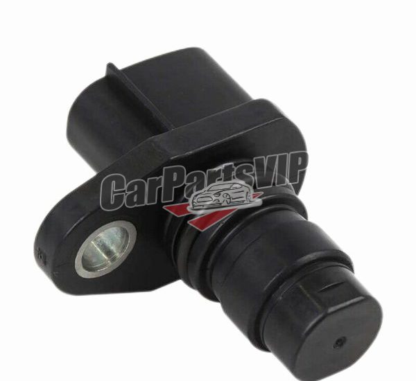 8973216200, 6235650, 97321620, 897321-6200, Camshaft position sensor for Opel Vauxhall