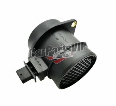 9021050009, 28164-4A900, 281644A90, Mass Air Flow Meter Sensor MAF for Hyundai Tucson 2.0 Santa