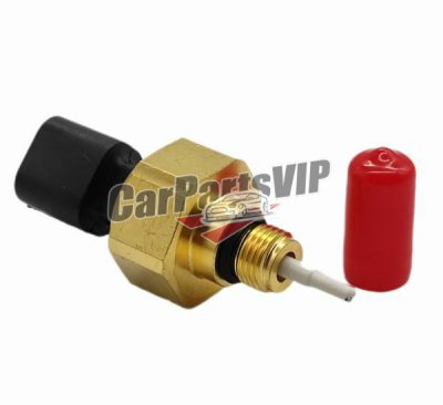 9047241, 4921477, Oil Temperature Pressure Sensor for Commins ISM QSM