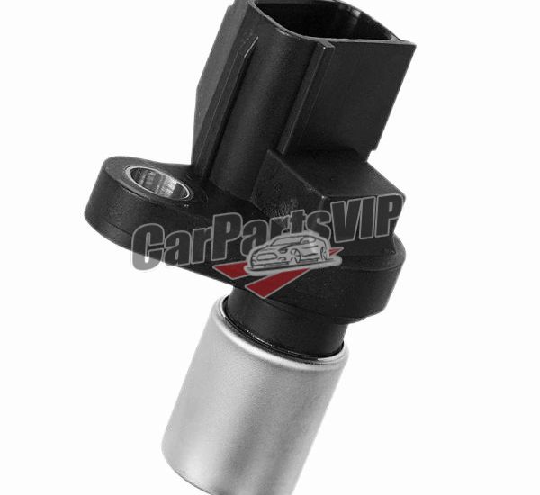 9091905012, 90919-05012, 029600-0251, Crankshaft Position Sensor for Toyota Lexus 3.0L 3.3L V6 1MZ 2M