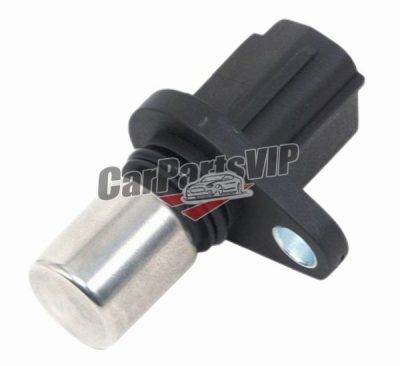 90919-05024, 90080-19014, 90919-05026, Camshaft Position Sensor for Toyota Echo Prius Yaris