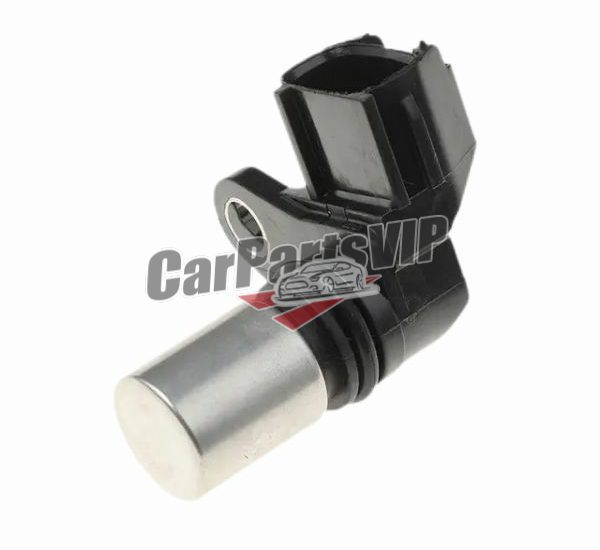 90919-05025, 9091905025, 029600-0630, Camshaft Position Sensor for Toyota Camry 2.2L