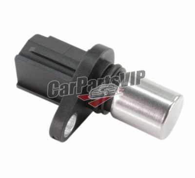 90919-05026, 90919-05024, 029600-0660, 90080-19014, Camshaft Position Sensor for Toyota Echo Prius Yaris