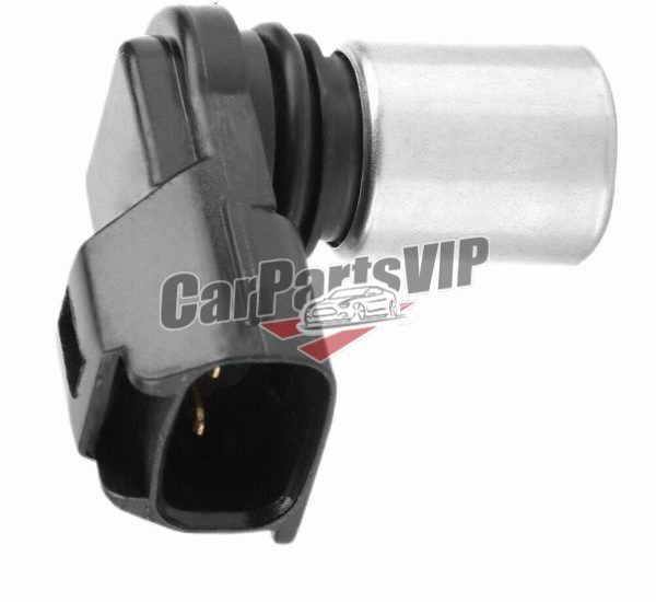 9091905036, 90919-05036, 90919-05029, Camshaft Position Sensor for Toyota 4Runner Tacoma Lexus GS430 SC400