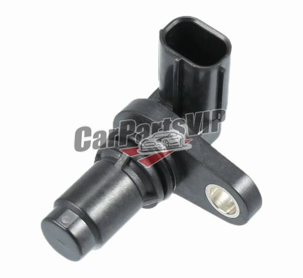 90919-05061, 9091905061, Camshaft Position Sensor for Lexus GS300 350 Toyota