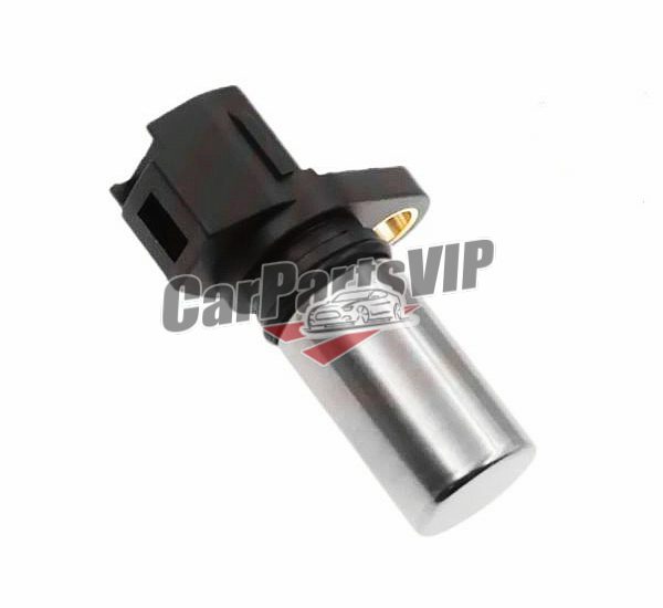 9091905019, 90919-05019, Camshaft Position Sensor for Toyota Paseo Tercel