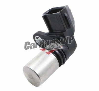 9091905028, 90919-05028, 029600-0730, Camshaft Position Sensor for Toyota Camry