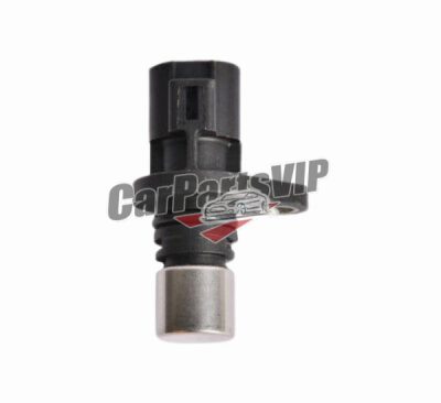 9091905054, 90919-05054, Camshaft Position Sensor for Lexus ES300