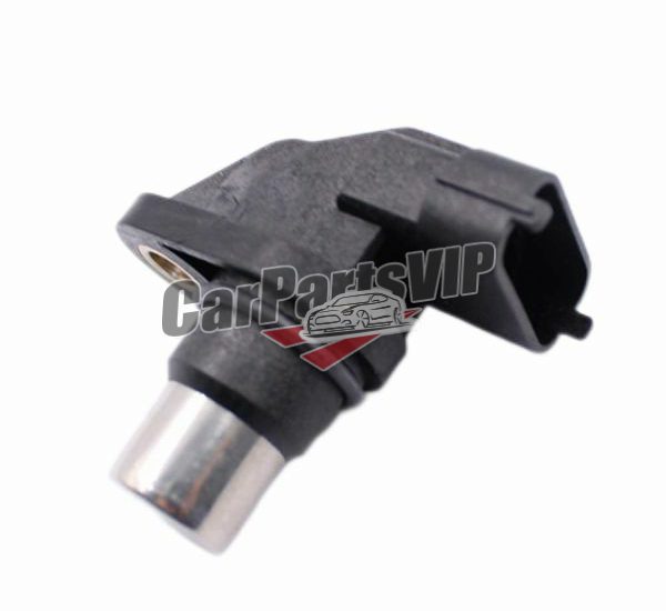 9091905055, 90919-05055, 0232103033, 90080-19026, Camshaft position sensor for Fiat Opel Vauxhall Porsche Volvo