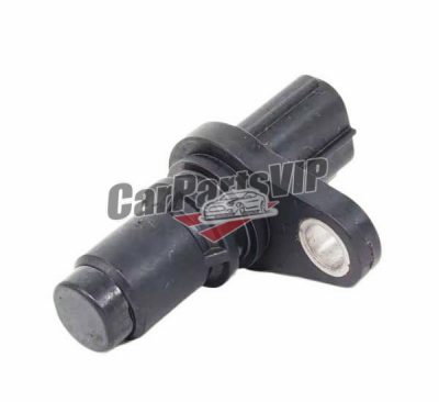 9091905060, 90919-05060, Camshaft Position Sensor for Toyota Avalon Camry Corolla Prius Lexus