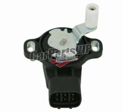 91A5108400, 91A51-08400, Accelerator Pedal Throttle Position for Mitsubishi FG25 EF17DL FD30N