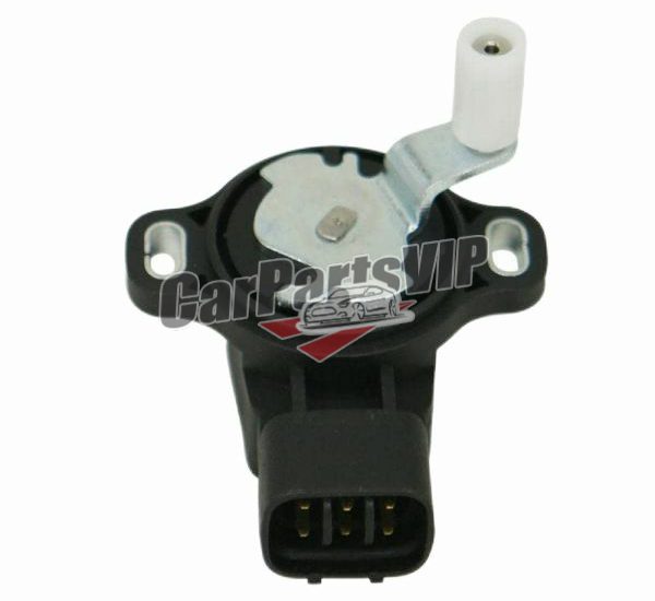 91A5108400, 91A51-08400, Accelerator Pedal Throttle Position for Mitsubishi FG25 EF17DL FD30N