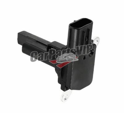 92232737, Mass Air Flow Meter Sensor for Buick Boulevard 3.0L