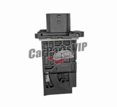 93450753, 22680-7131R, Mass Air Flow Meter Sensor for Nissan Navara pickup D23