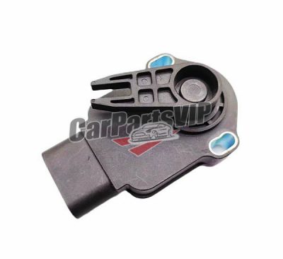 946005K311,946005K310, 94600-5K311, 94600-5K310, 94600-8K001, TPS Throttle Position Sensor for Hyundai Kia Accent Sonata