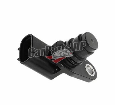 949979-1590, 33220-76G30, 949979-1410, 949979-1530, ME222242, Camshaft Position Sensor for Suzuki