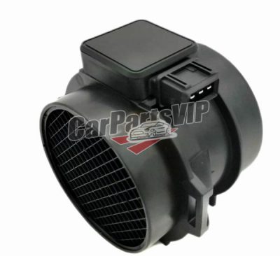 96298551, 5WK9618, Mass Air Flow Sensor Meter MAF for Chevrolet Epica Suzuki Verona