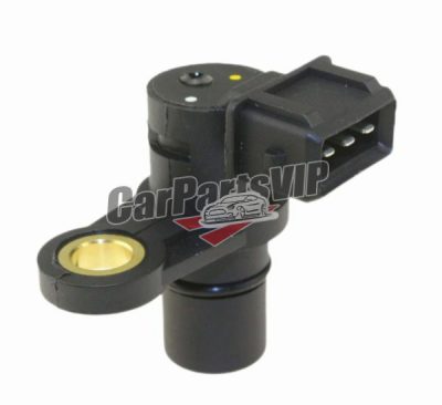 96325867, 5WY3168A, 89933124, 7517521, Camshaft Position Sensor for Chevrolet Aveo Matiz Daewoo Kalos