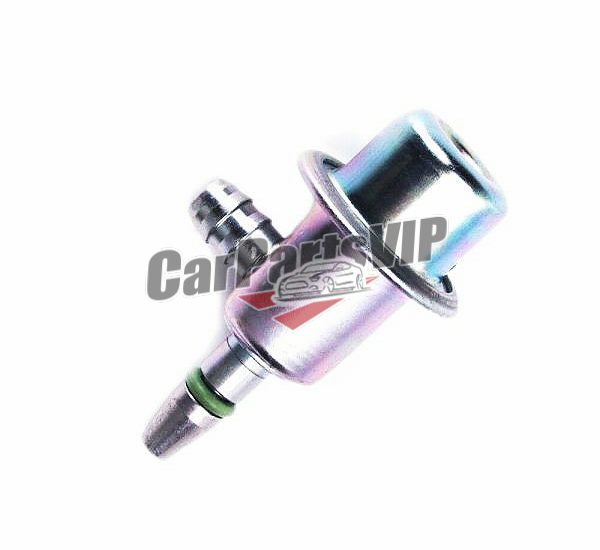 96423299, Fuel Pressure Regulator for Chevrolet Epica Aveo Buick Epica Aveo