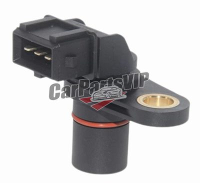 96452985, 25184787, 96253543, Camshaft Position Sensor for Chevrolet Aveo Hatchback Saloon Spark