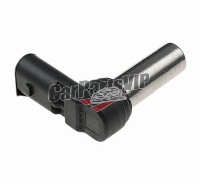 A0011532120, 0011532120, Camshaft Position Sensor for Mercedes-Benz Vario Actros Axor