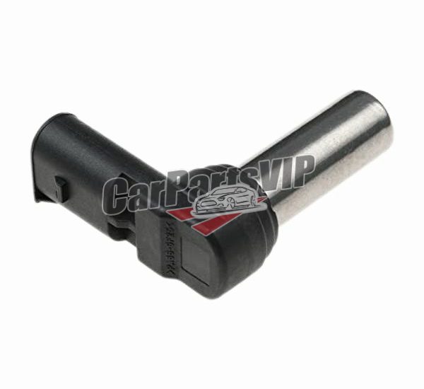 A0011532120, 0011532120, Camshaft Position Sensor for Mercedes-Benz Vario Actros Axor