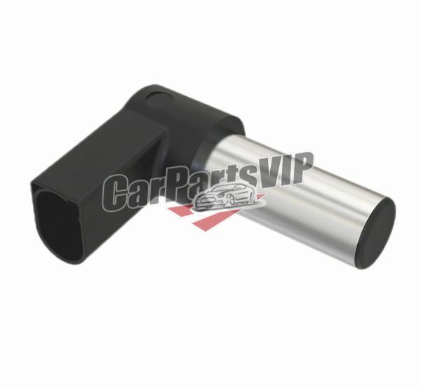 A0011533120, 0011533120, Camshaft Position Sensor for Mercedes-Benz Actros for Mercedes vario 96-13