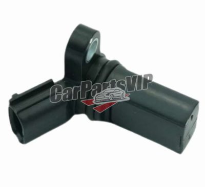 A29-632 L20, A29-632L20, A29-632 L23, SGVB004, Camshaft Position Sensor for Nissan 350Z 2003-2007