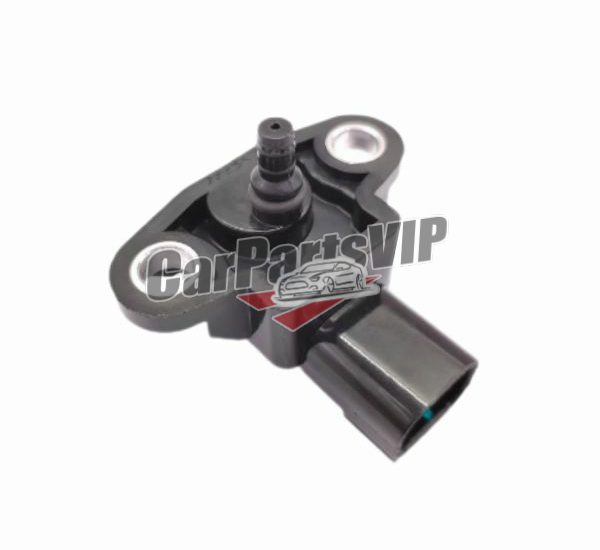 A2C53101765, A0041533228, 0261230189, 0261230191, Manifold Absolute Pressure Sensor MAP for Mercedes-Benz A C E G W210 W211 W216