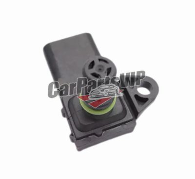 A2C6229600, DV2A-9F479-BC, DV2A-9F479-AC, Manifold Absolute Pressure Sensor MAP for Ford expedition