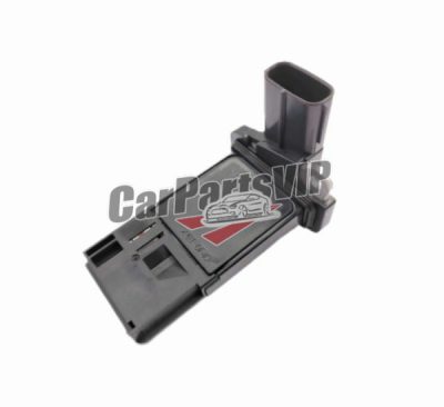 AFH70M-103, 22680-AA410, Mass Air Flow Meter sensor for Subaru Forester XT WRX Limited Base 2.0L H4