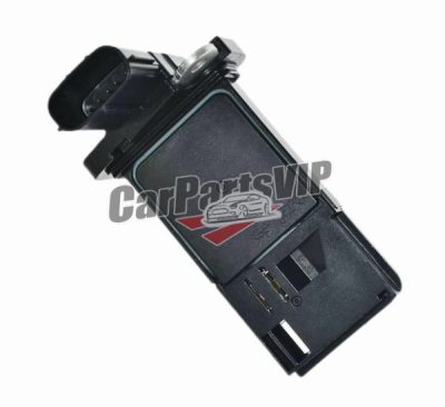 AFH70M-37, 22204-75030, Mass Air Flow Sensor Meter MAF for Toyota Sequoia Tacoma Lexus GX470 LX470