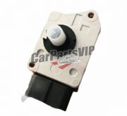 AMAFH6014, AFH60-14, F82F-12B579-DA, Mass Air Flow Meter Sensor MAF for Mazda GF 626