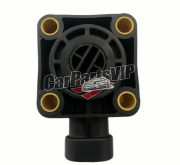 AXE58085, 9840-551-1, 9650STS, 9860STS, 9660STS, 9760STS, 9560STS, TPS Throttle Position Sensor for John Deere