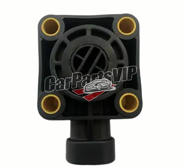 AXE58085, 9840-551-1, 9650STS, 9860STS, 9660STS, 9760STS, 9560STS, TPS Throttle Position Sensor for John Deere