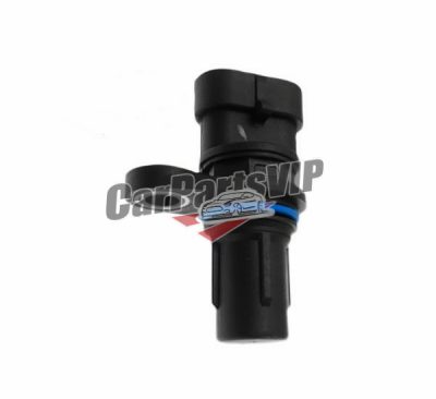 B198114092, GTH6004, 28096004, GTH6004, Camshaft Position Sensor for Great Wall Englon SC718