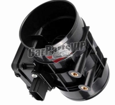 B34M13215, B34M-13-215, E5T50371, Mass Air Flow Sensor Meter MAF for Mazda MPV 2.6L B2200 2.2L B2600 2.6L