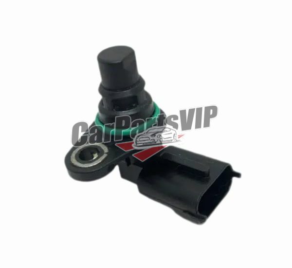 BM5112K073AB, BM51-12K073-AB, Camshaft Position Sensor for Ford Fusion Escape